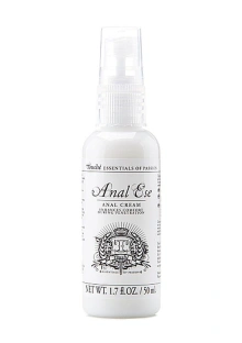 Krem analny Touché Anal Ese 50 ml