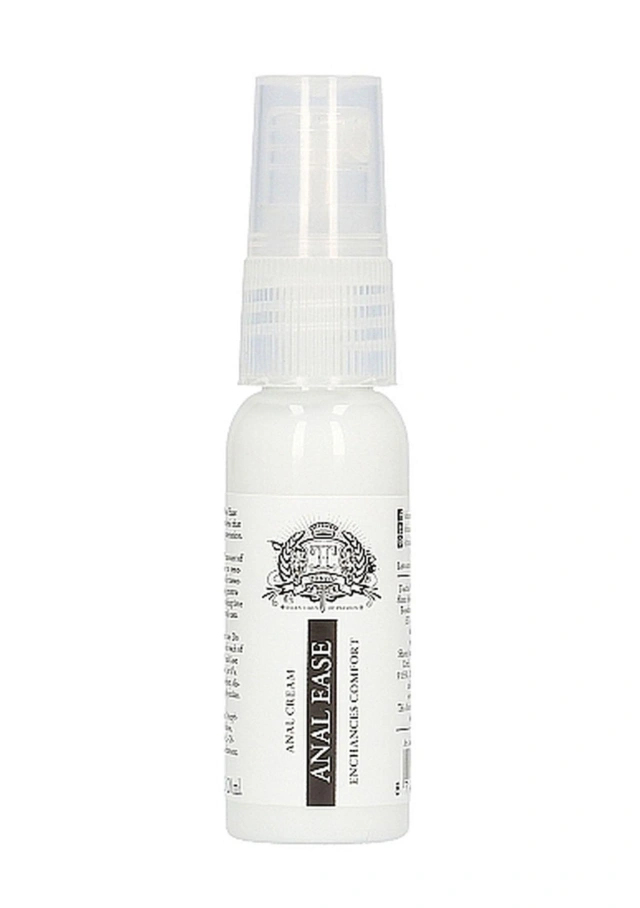 Krem analny Touché Anal Ese 20 ml