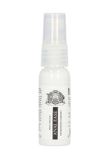 Krem analny Touché Anal Ese 20 ml