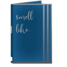 Feromony - Smell Like 09 - 1 ml MEN