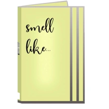 Feromony - Smell Like 08 - 1ml.WOMEN