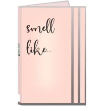 Feromony - Smell Like 01 - 1ml.WOMEN