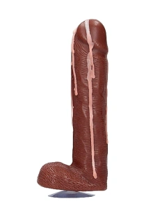 Mydło penis śmieszny gadżet erotyczny prezent