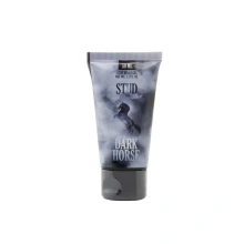 Żel dla mężczyzn Dark Horse - Dark Horse - Delay Gel - 50 ml