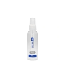 Stymulujący żel dla mężczyzn nawilżający i lekka formuła do masażu – Erection Gel 50 ml