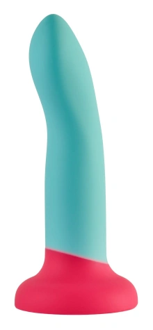 2-Toned Love Stick Small