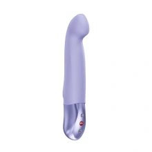 Fun Factory - Stronic G lavender
