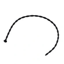 Penis Dilator 0.4 cm