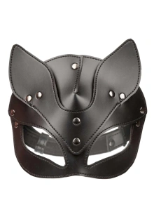 Cat Mask