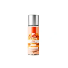 System JO - JO Bake Shoppe Peach Cobbler Lubricant 60 ml
