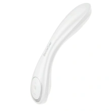 G-Spot Wave 2 - white