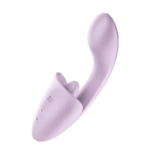 Tongue Expert - lavender