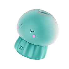 Jelly-cious - green