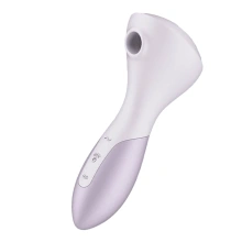 Wand-erful - light violet