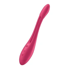 Elastic Game - Battery Series - pink