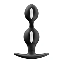 B Balls Duo - Black