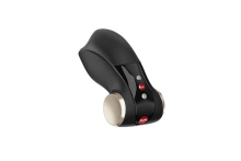 Cobra Libre II - Black