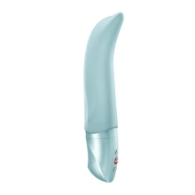 Diva Dolphin -  Ice Blue
