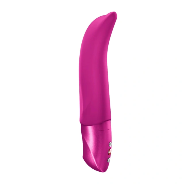 Diva Dolphin - Magenta