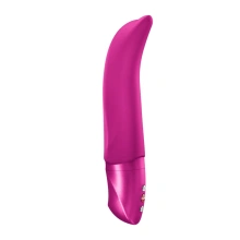 Diva Dolphin - Magenta