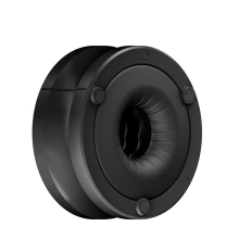 IKU tight - Black
