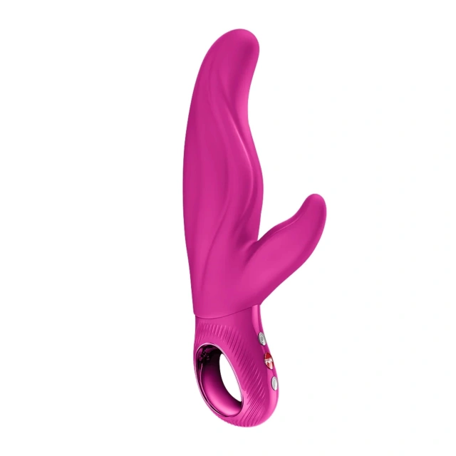 Lady Bi - Magenta