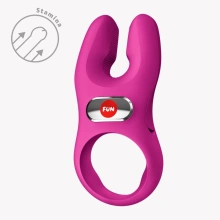 Fun Factory - Nos XL pink
