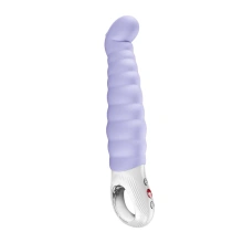 Patchy Paul - Purple