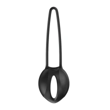 Smartball Uno - Black