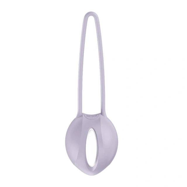 Smartball Uno - Lavender