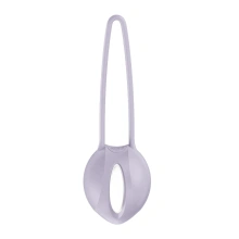 Smartball Uno - Lavender