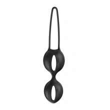 Smartballs Duo - Black