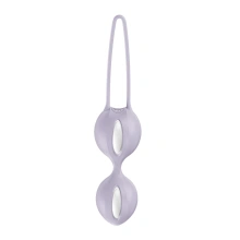 Smartballs Duo - Lavender