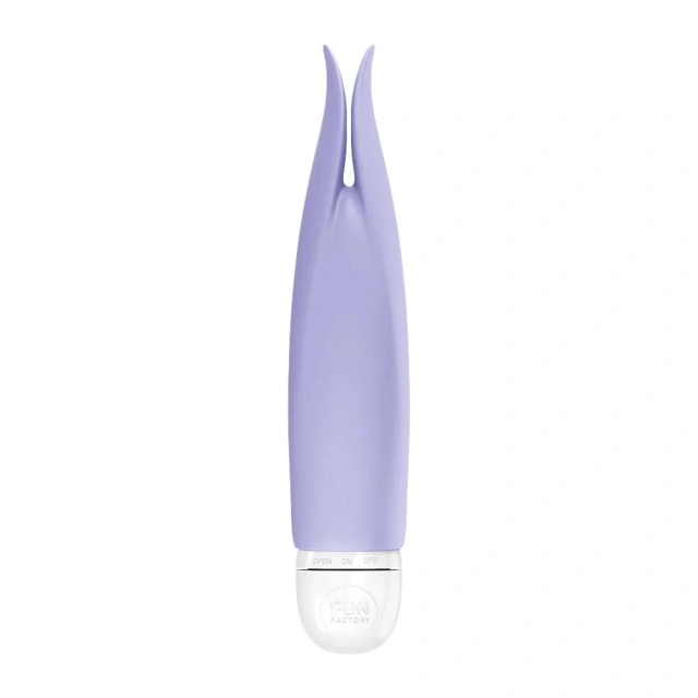 Volita - Violet