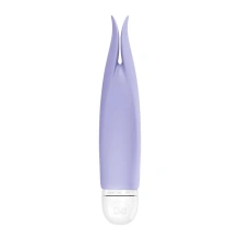 Volita - Violet