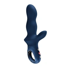 Bi Stronic Crave - Nightblue