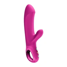 Bi Stronic Embrace - Magenta