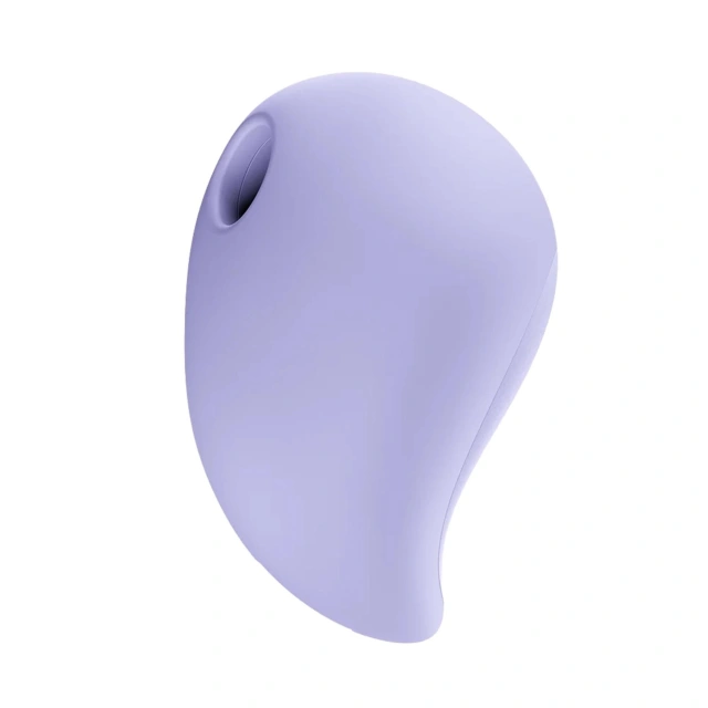 Essence - Purple