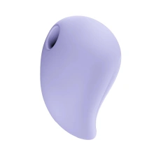 Essence - Purple