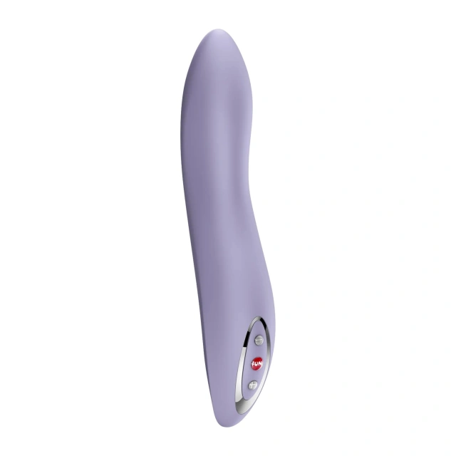 Stronic Flow - Light Violet