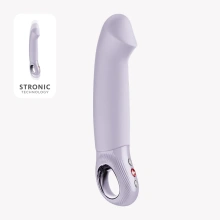 Stronic Smooth - Lavender