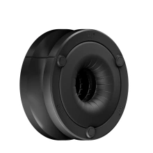 IKU tighter - Black
