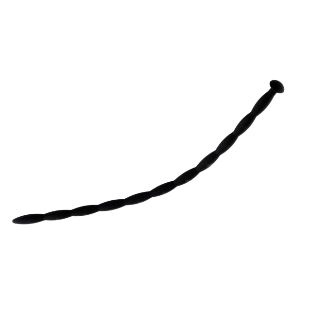 Penis Dilator 0.9 cm