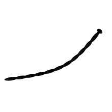 Penis Dilator 0.9 cm