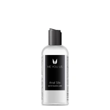Anal Slix kinx 100ml
