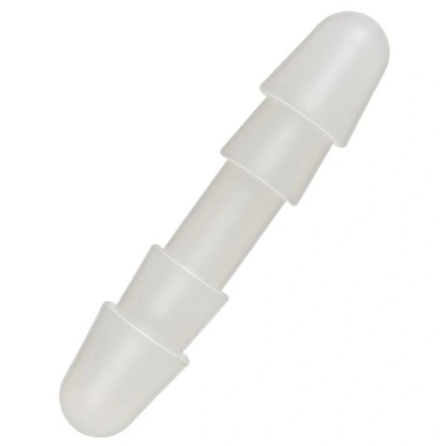 Uchwyt Do Stworzenia Dilda Dwustronnego Vac-U-Lock Frosted Double Up Plug Doc Johnson