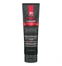 Żel Opóźniający Wytrysk For Him Prolonger Gel 60Ml System JO
