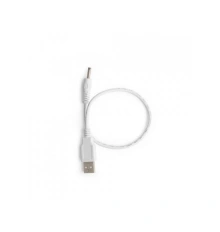 Kabel Do Ładowania Charger Usb Cabel Lelo