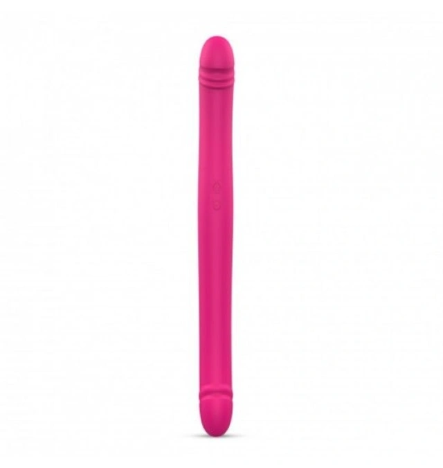 Dildo Dorcel Orgasmic Double Do