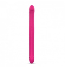 Dildo Dorcel Orgasmic Double Do